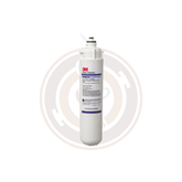 3M™ Commercial Replacement Water Filtration Cartridge CS-24, 5631510